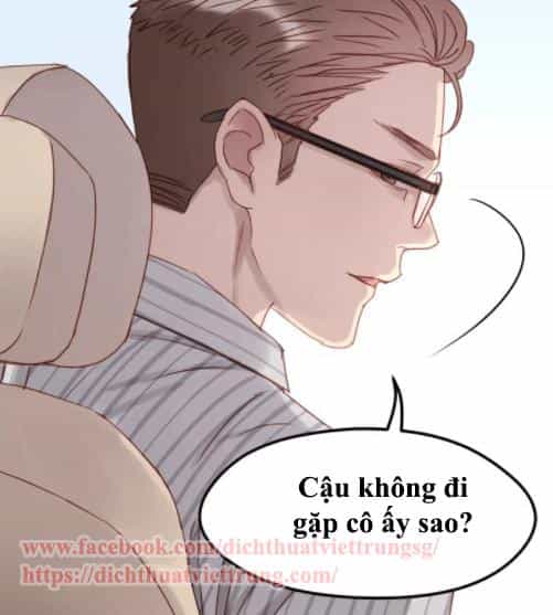 Lượm Được Một Tiểu Hồ Ly 2 - Chương 13 - ảnh 5