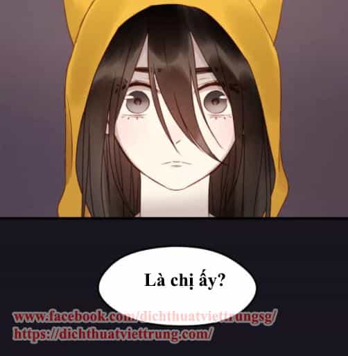 Lượm Được Một Tiểu Hồ Ly 2 - Chương 14 - ảnh 9