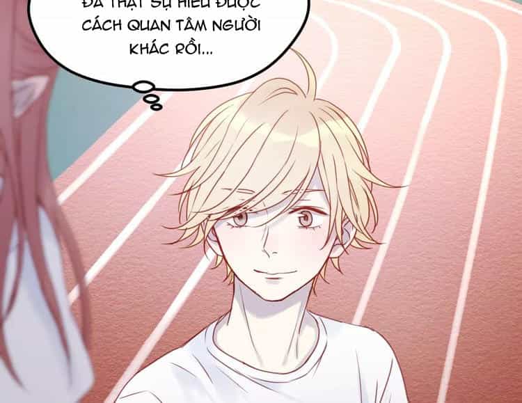 Lượm Được Một Tiểu Hồ Ly 2 - Chương 15 - ảnh 52