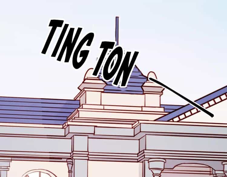 Lượm Được Một Tiểu Hồ Ly 2 - Chương 16 - ảnh 20