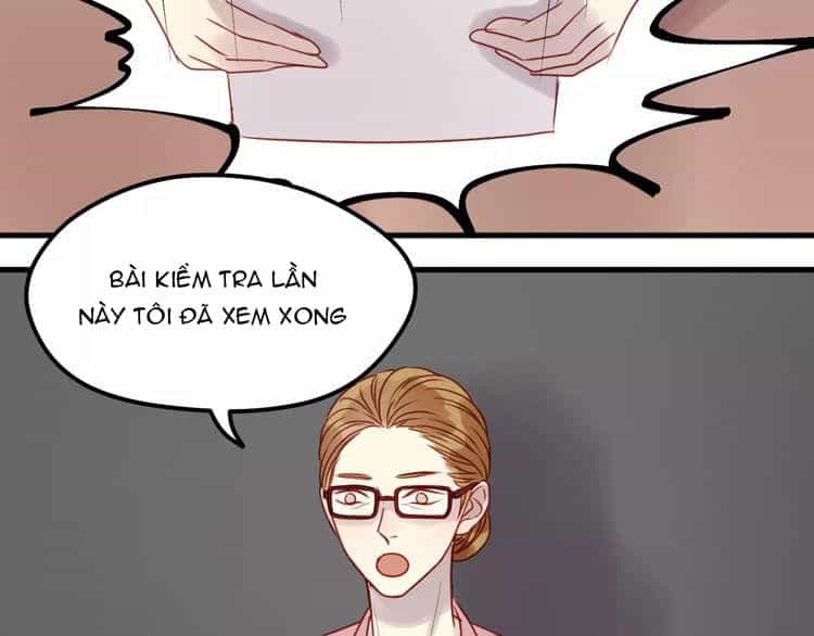 Lượm Được Một Tiểu Hồ Ly 2 - Chương 16 - ảnh 32
