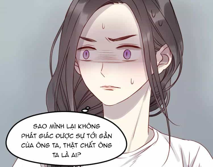 Lượm Được Một Tiểu Hồ Ly 2 - Chương 16 - ảnh 4