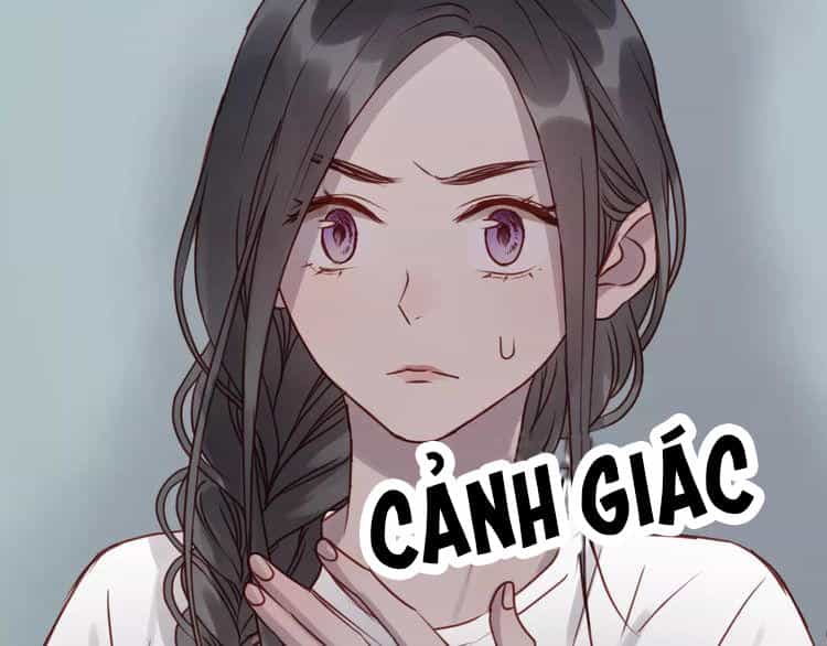 Lượm Được Một Tiểu Hồ Ly 2 - Chương 16 - ảnh 7