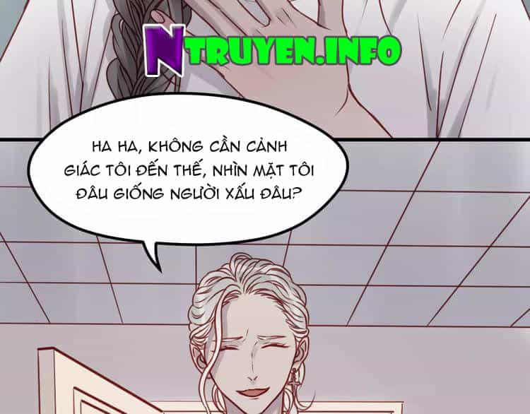 Lượm Được Một Tiểu Hồ Ly 2 - Chương 16 - ảnh 8