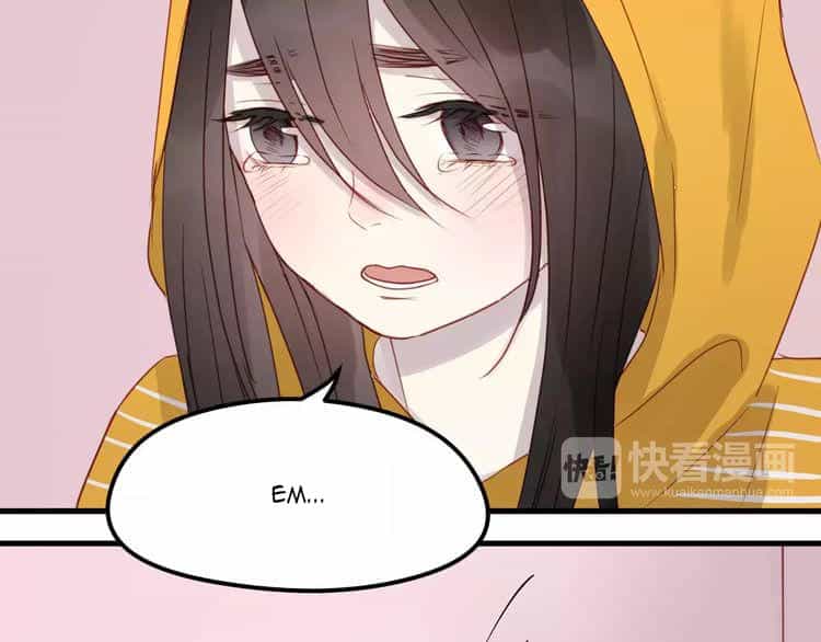 Lượm Được Một Tiểu Hồ Ly 2 - Chương 17 - ảnh 25