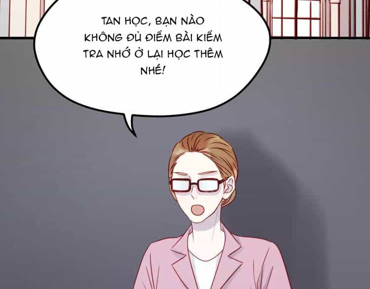 Lượm Được Một Tiểu Hồ Ly 2 - Chương 17 - ảnh 3