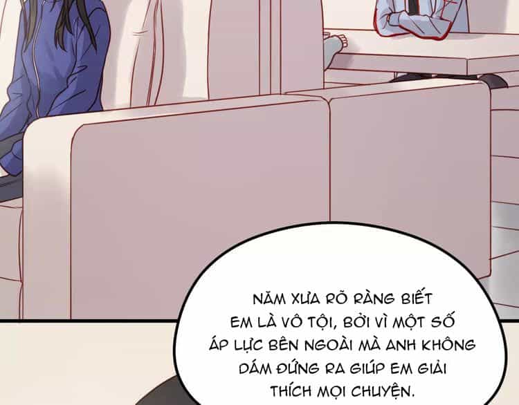Lượm Được Một Tiểu Hồ Ly 2 - Chương 18 - ảnh 22