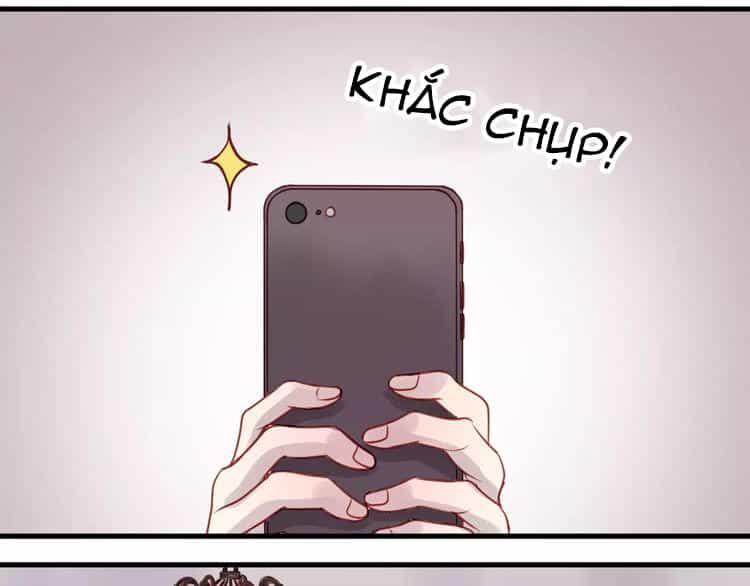 Lượm Được Một Tiểu Hồ Ly 2 - Chương 18 - ảnh 29