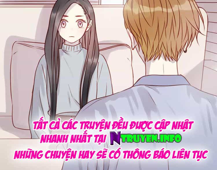 Lượm Được Một Tiểu Hồ Ly 2 - Chương 18 - ảnh 42