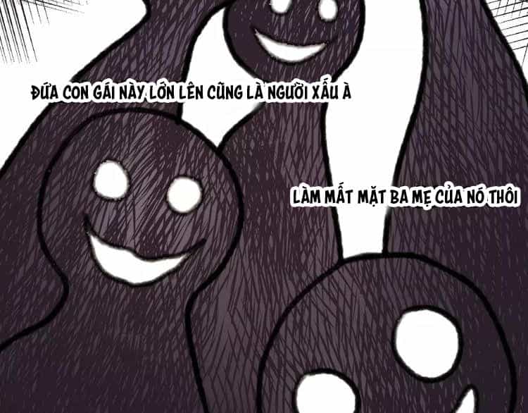 Lượm Được Một Tiểu Hồ Ly 2 - Chương 19 - ảnh 29