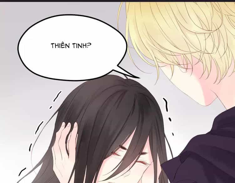 Lượm Được Một Tiểu Hồ Ly 2 - Chương 19 - ảnh 31