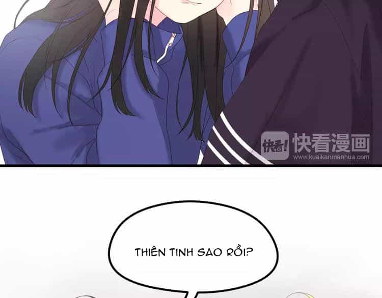 Lượm Được Một Tiểu Hồ Ly 2 - Chương 19 - ảnh 32