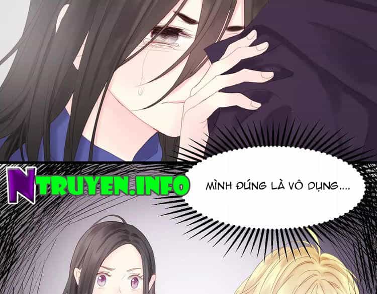Lượm Được Một Tiểu Hồ Ly 2 - Chương 19 - ảnh 38
