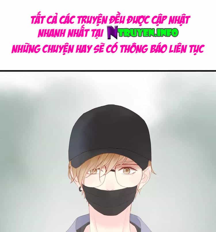 Lượm Được Một Tiểu Hồ Ly 2 - Chương 19 - ảnh 42