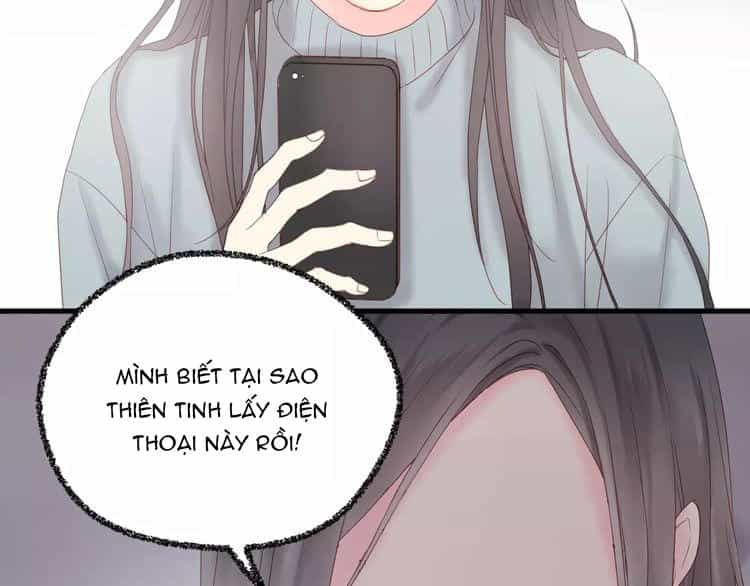 Lượm Được Một Tiểu Hồ Ly 2 - Chương 19 - ảnh 62
