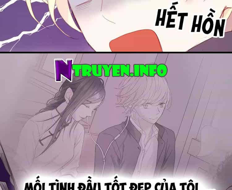 Lượm Được Một Tiểu Hồ Ly 2 - Chương 2 - ảnh 48