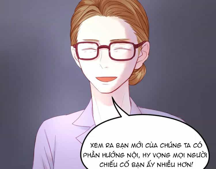 Lượm Được Một Tiểu Hồ Ly 2 - Chương 2 - ảnh 5