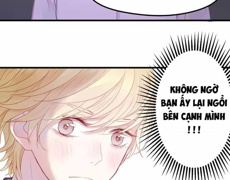 Lượm Được Một Tiểu Hồ Ly 2 - Chương 2 - ảnh 6