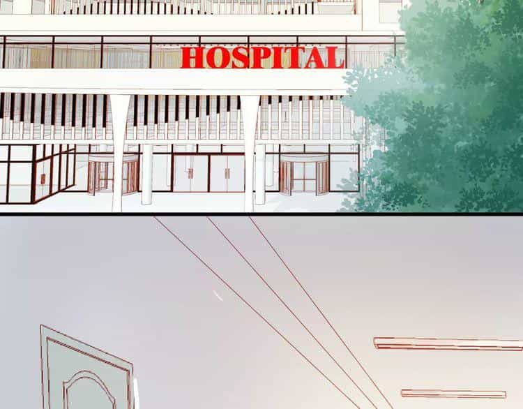 Lượm Được Một Tiểu Hồ Ly 2 - Chương 20 - ảnh 13