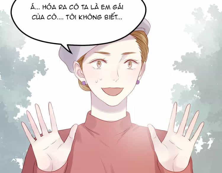 Lượm Được Một Tiểu Hồ Ly 2 - Chương 20 - ảnh 4