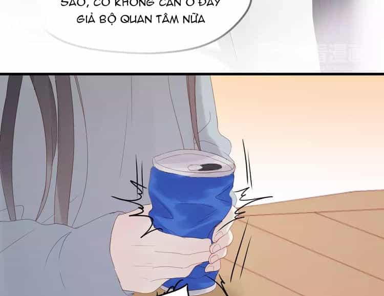 Lượm Được Một Tiểu Hồ Ly 2 - Chương 20 - ảnh 41