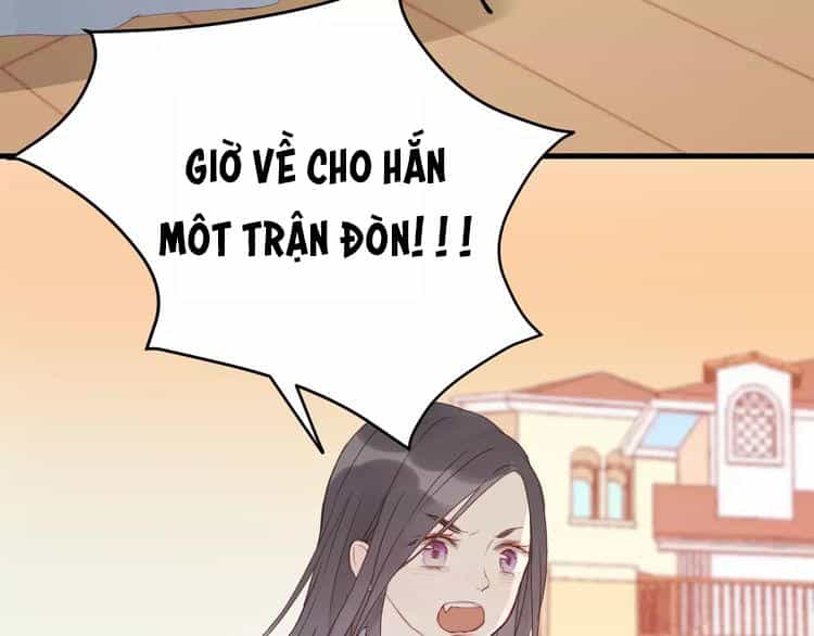 Lượm Được Một Tiểu Hồ Ly 2 - Chương 20 - ảnh 42