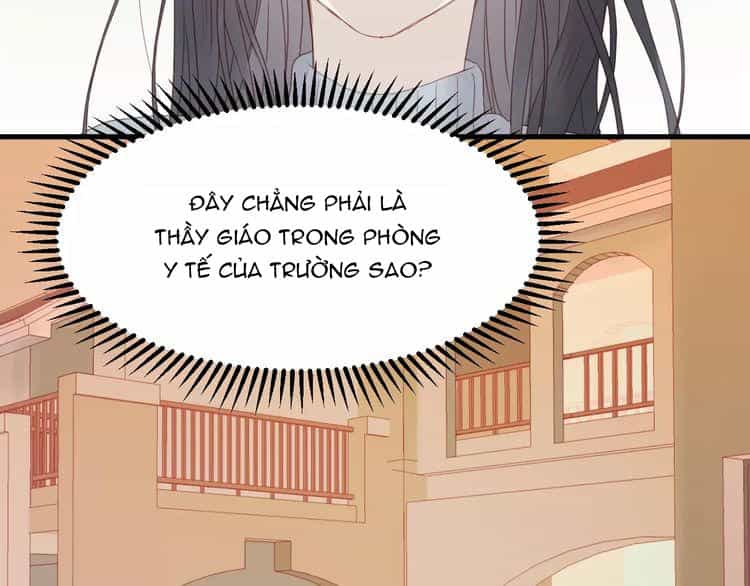 Lượm Được Một Tiểu Hồ Ly 2 - Chương 20 - ảnh 45