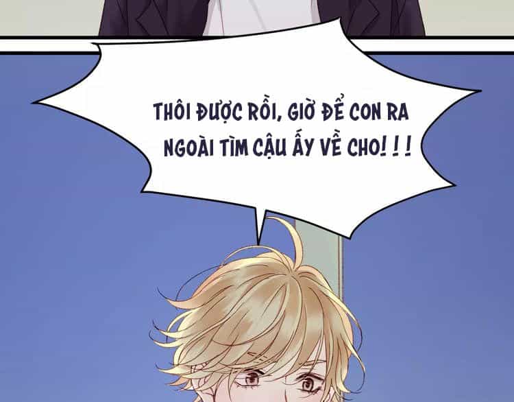 Lượm Được Một Tiểu Hồ Ly 2 - Chương 21 - ảnh 10
