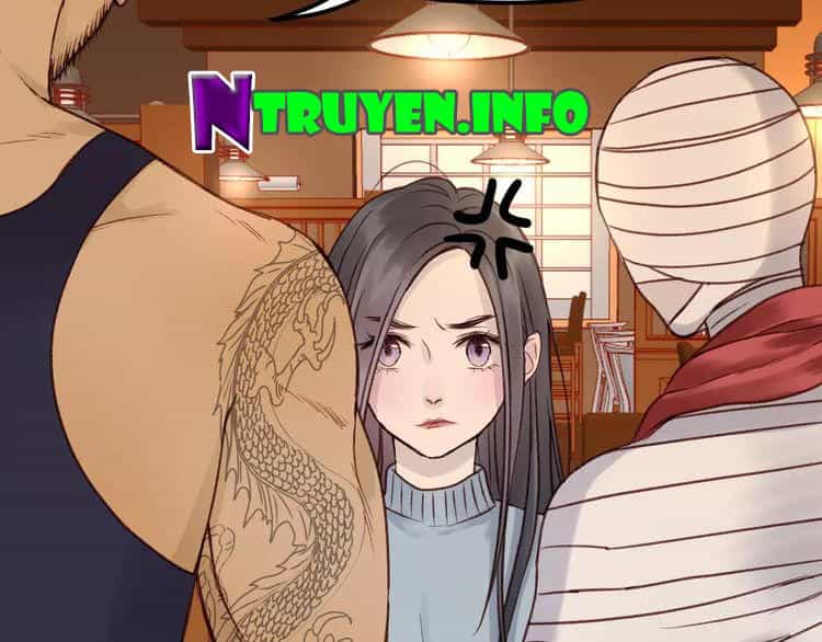 Lượm Được Một Tiểu Hồ Ly 2 - Chương 21 - ảnh 18