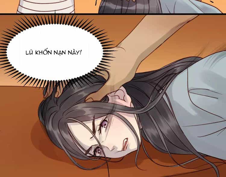 Lượm Được Một Tiểu Hồ Ly 2 - Chương 21 - ảnh 31