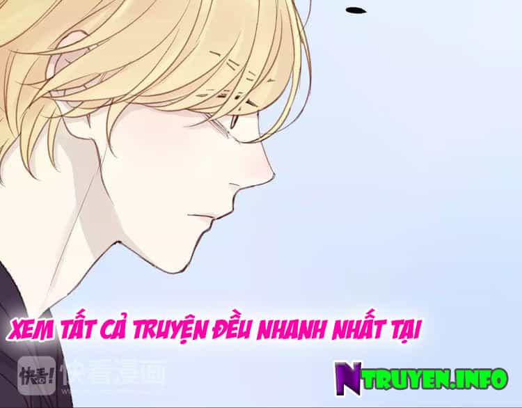 Lượm Được Một Tiểu Hồ Ly 2 - Chương 22 - ảnh 38