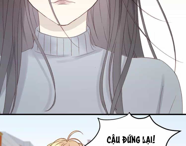 Lượm Được Một Tiểu Hồ Ly 2 - Chương 22 - ảnh 44