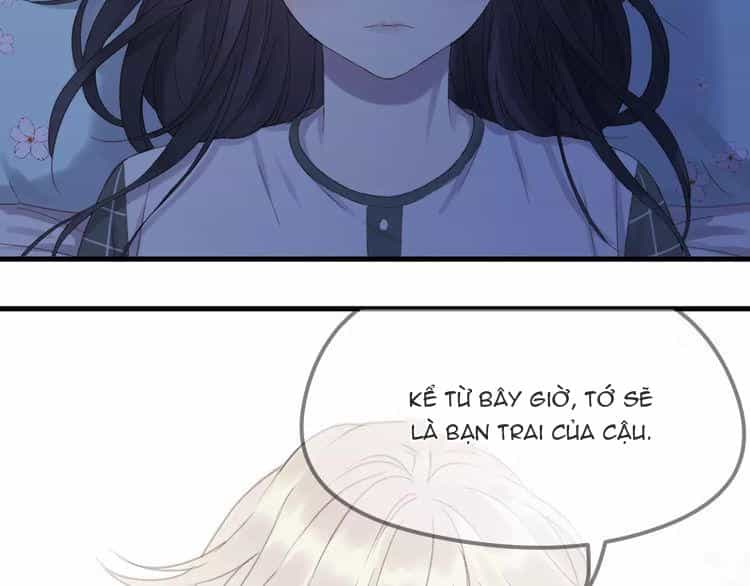 Lượm Được Một Tiểu Hồ Ly 2 - Chương 23 - ảnh 20