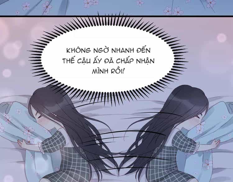 Lượm Được Một Tiểu Hồ Ly 2 - Chương 23 - ảnh 23