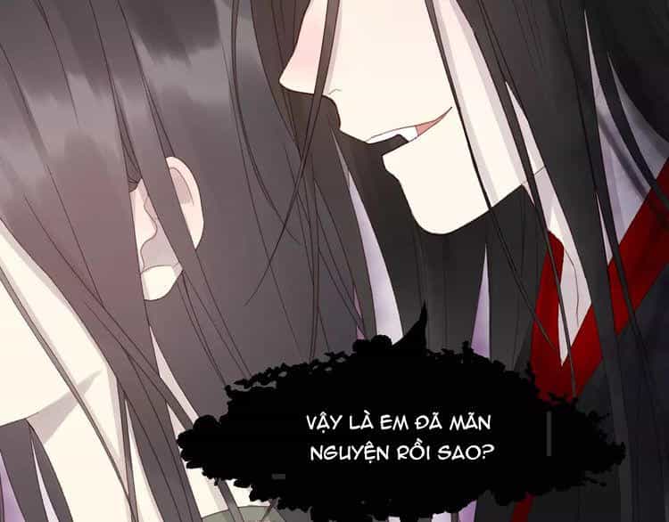 Lượm Được Một Tiểu Hồ Ly 2 - Chương 23 - ảnh 25