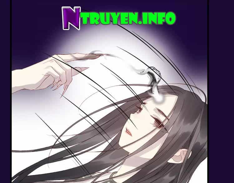 Lượm Được Một Tiểu Hồ Ly 2 - Chương 23 - ảnh 37