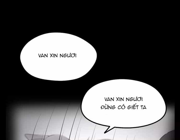 Lượm Được Một Tiểu Hồ Ly 2 - Chương 23 - ảnh 41