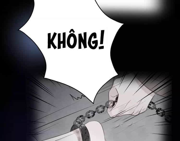 Lượm Được Một Tiểu Hồ Ly 2 - Chương 23 - ảnh 44