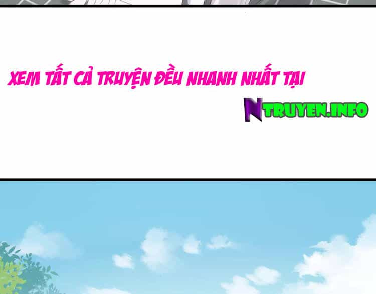 Lượm Được Một Tiểu Hồ Ly 2 - Chương 23 - ảnh 50