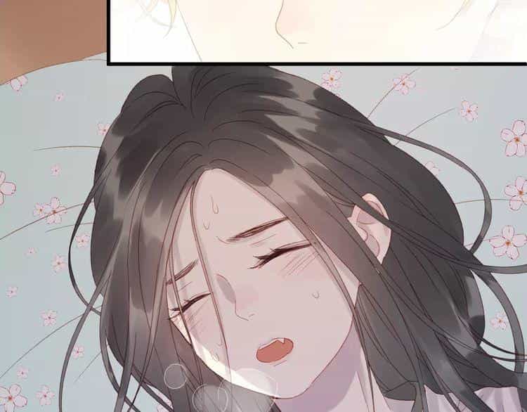 Lượm Được Một Tiểu Hồ Ly 2 - Chương 23 - ảnh 58