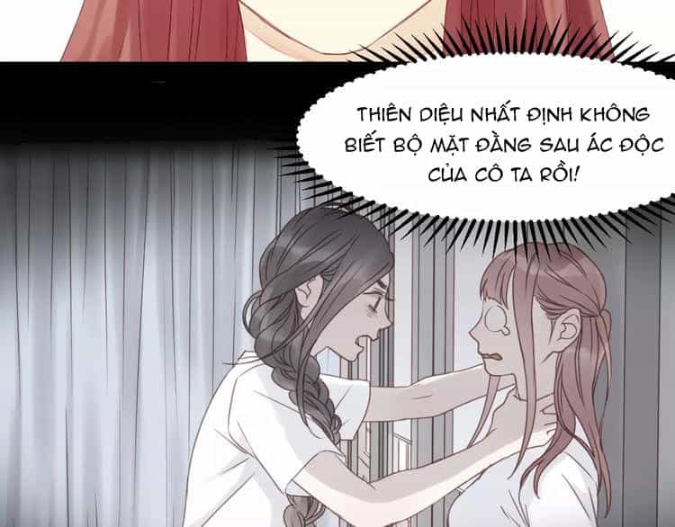 Lượm Được Một Tiểu Hồ Ly 2 - Chương 24 - ảnh 39