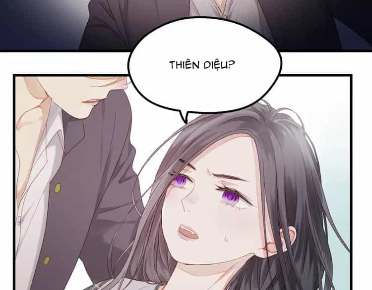 Lượm Được Một Tiểu Hồ Ly 2 - Chương 24 - ảnh 4