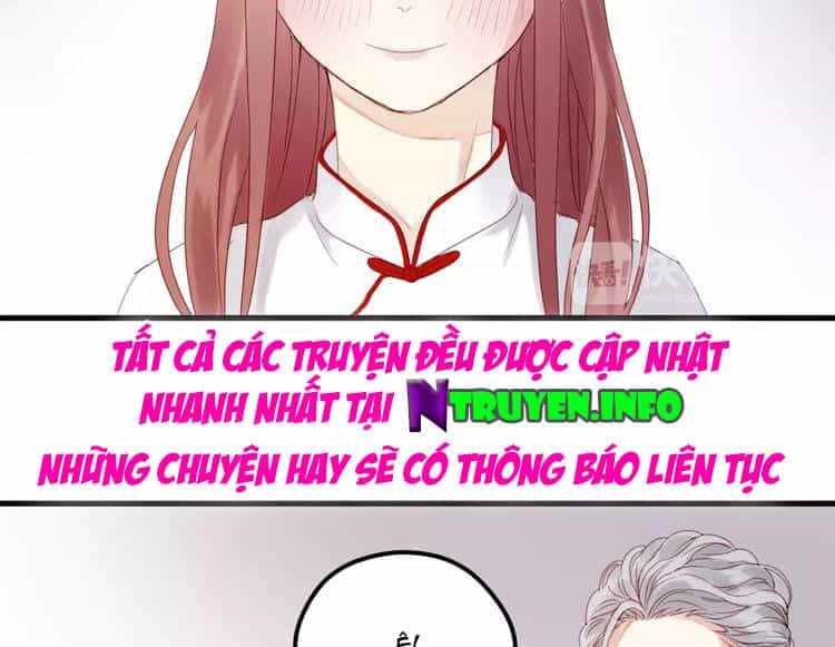 Lượm Được Một Tiểu Hồ Ly 2 - Chương 24 - ảnh 42