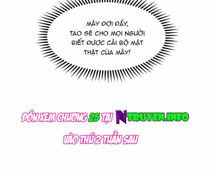 Lượm Được Một Tiểu Hồ Ly 2 - Chương 24 - ảnh 59