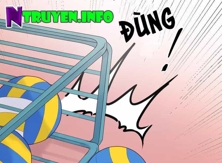 Lượm Được Một Tiểu Hồ Ly 2 - Chương 25 - ảnh 18