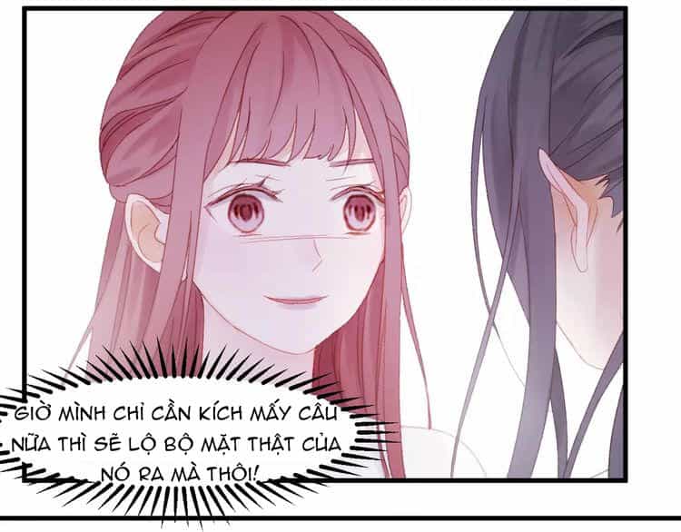 Lượm Được Một Tiểu Hồ Ly 2 - Chương 25 - ảnh 31