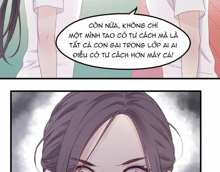 Lượm Được Một Tiểu Hồ Ly 2 - Chương 25 - ảnh 33
