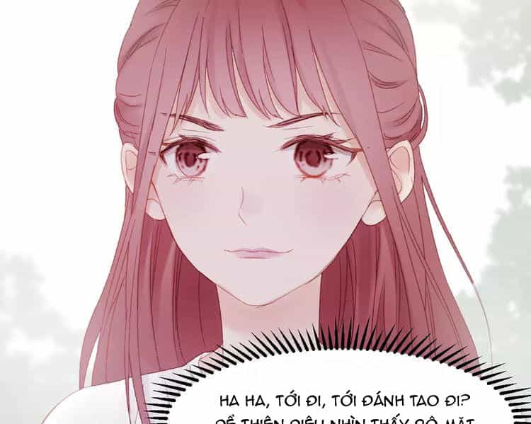 Lượm Được Một Tiểu Hồ Ly 2 - Chương 25 - ảnh 35