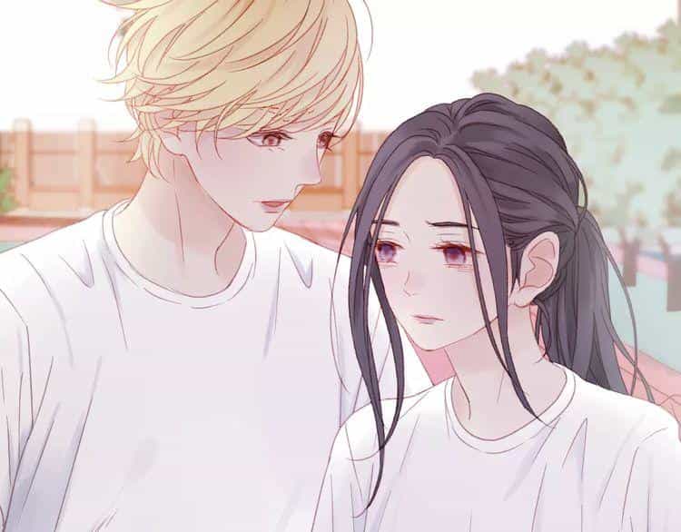 Lượm Được Một Tiểu Hồ Ly 2 - Chương 25 - ảnh 44