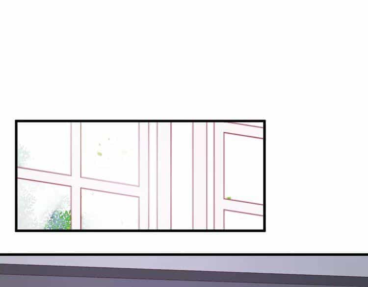 Lượm Được Một Tiểu Hồ Ly 2 - Chương 25 - ảnh 47